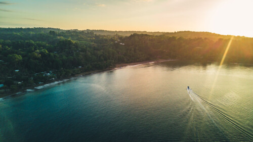 Ultimate Guide to Drake Bay Costa Rica: What to Know Before You Go