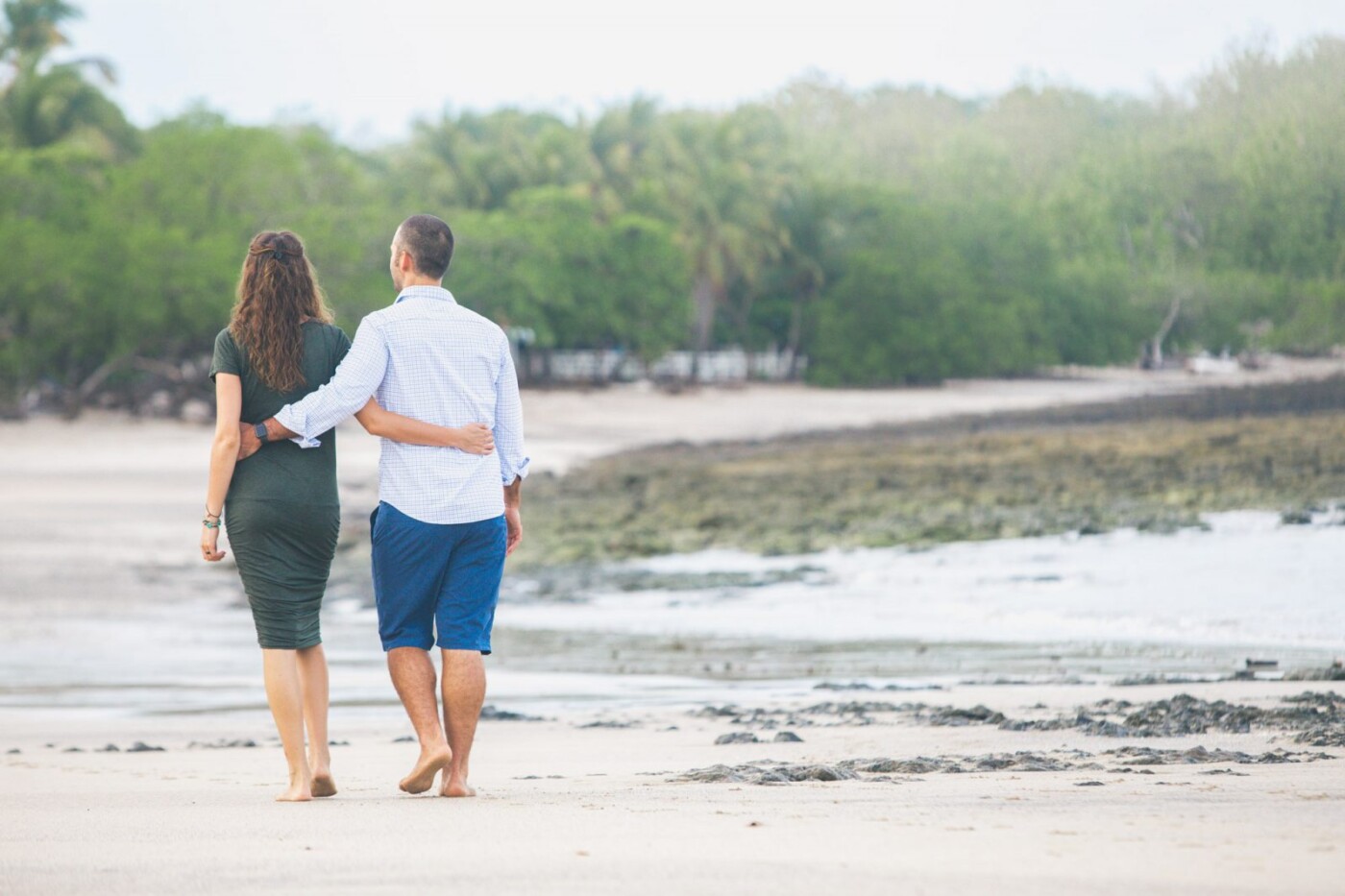 Vida Volunteer on X: Learn your Costa Rican Slang: Chonete means