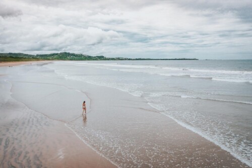 17 Best Beaches in Guanacaste, Costa Rica Guide to Ecotourism in Costa Rica
