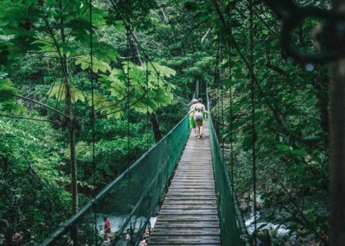 10 Best Day Trips from Tamarindo, Costa Rica