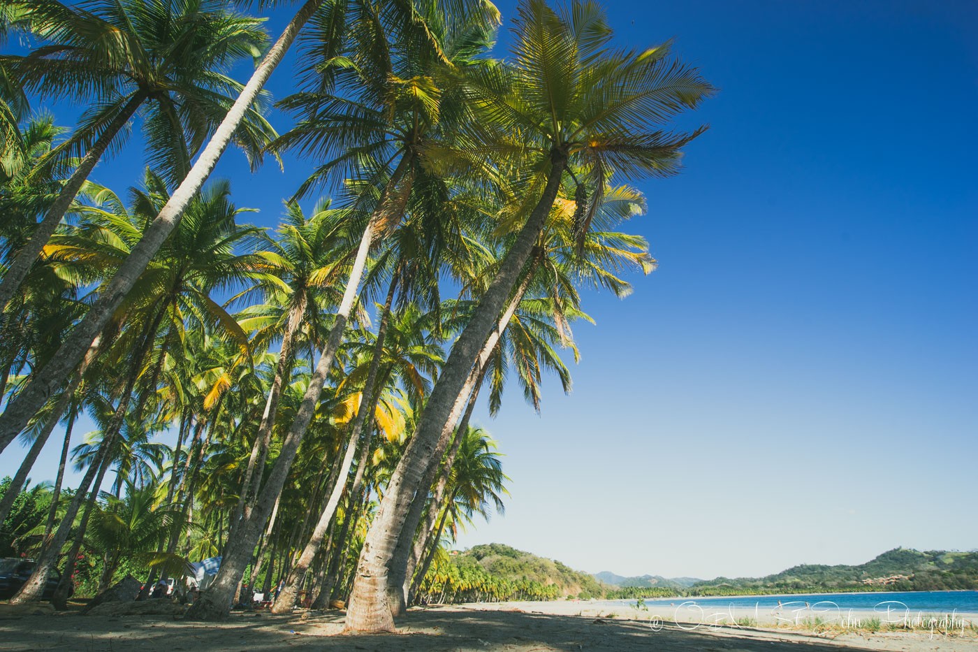 Samara Costa Rica