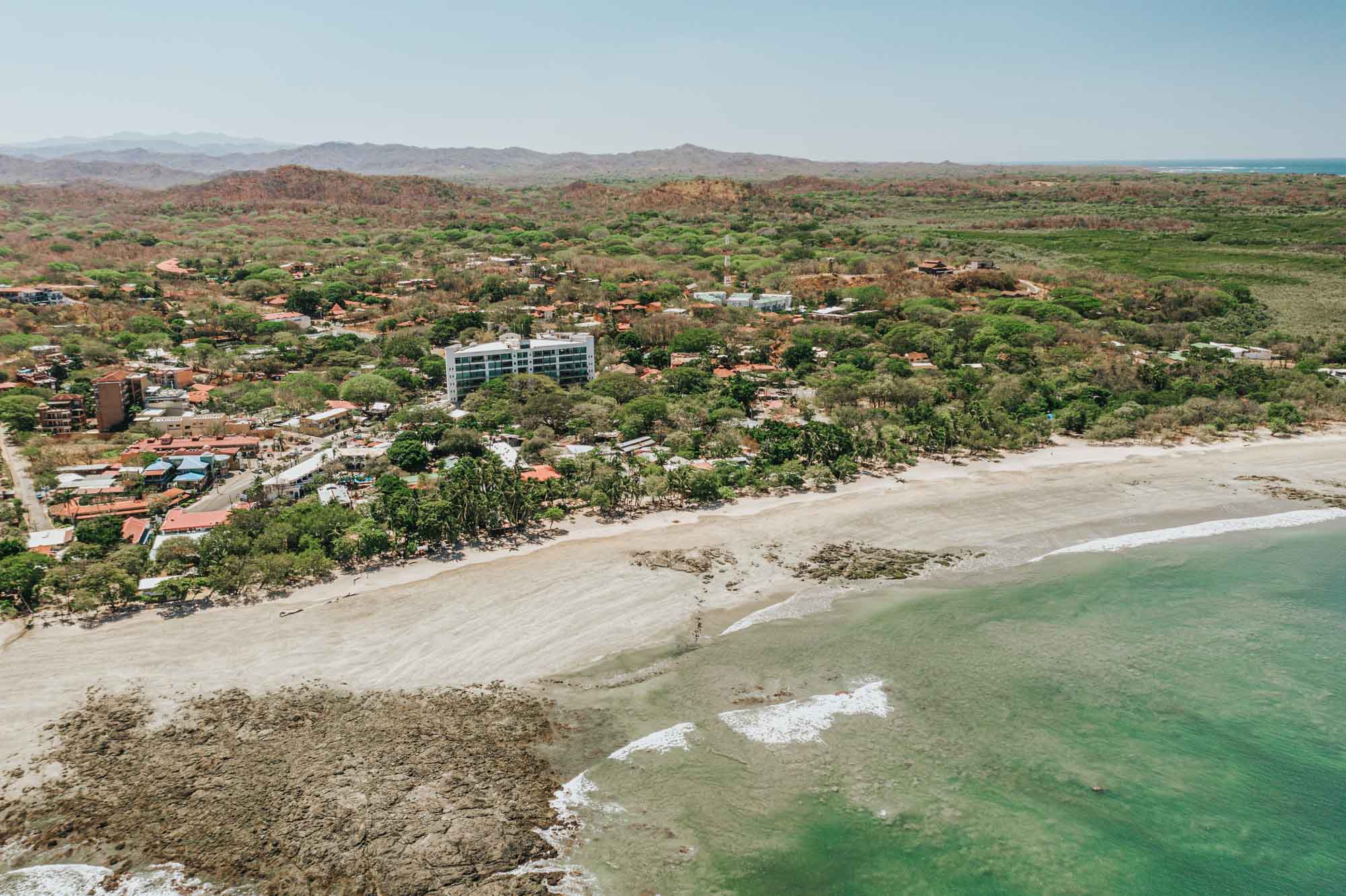 Things to do in Tamarindo, Costa Rica