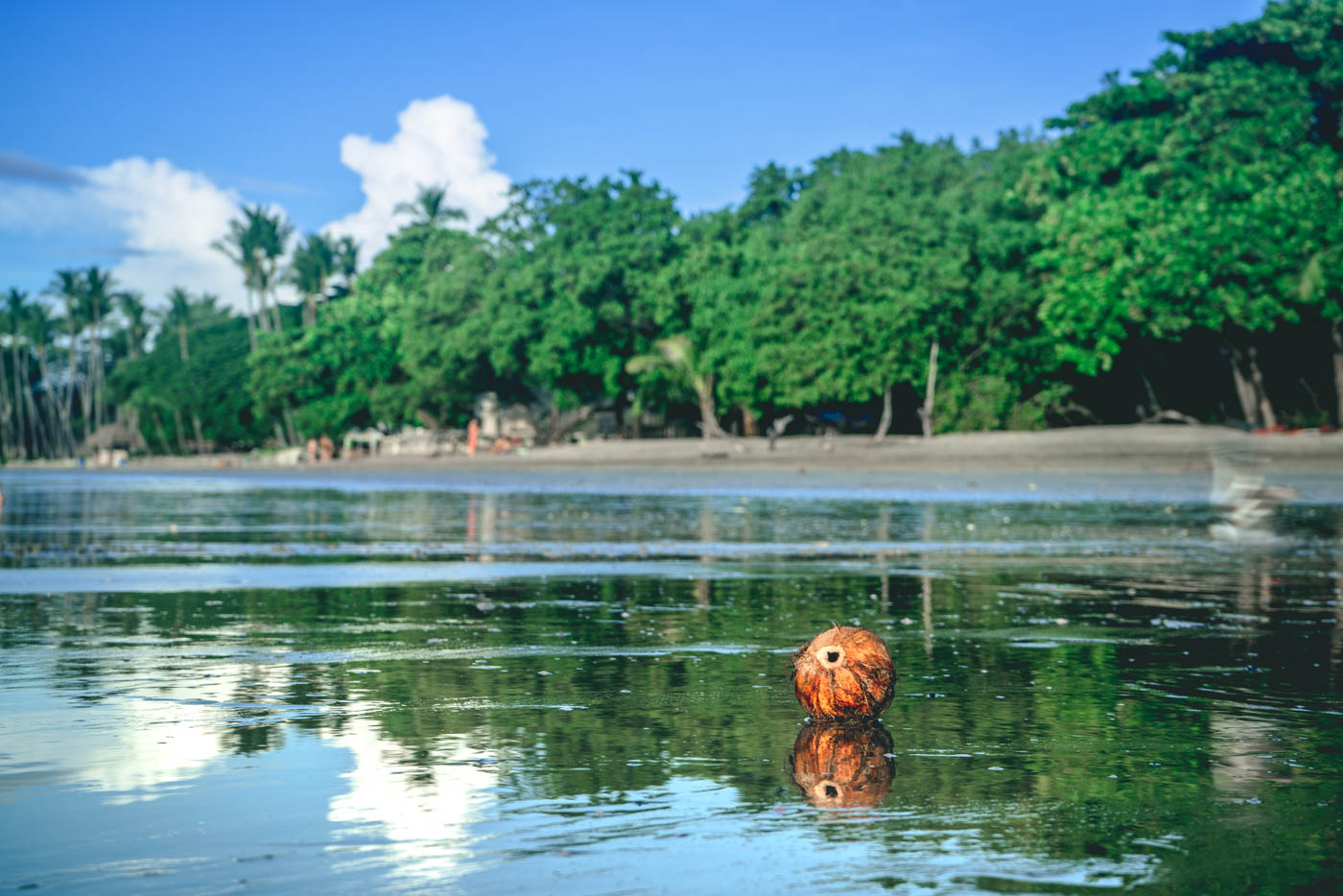 Best Things To Do In Tamarindo Costa Rica A Complete Guide