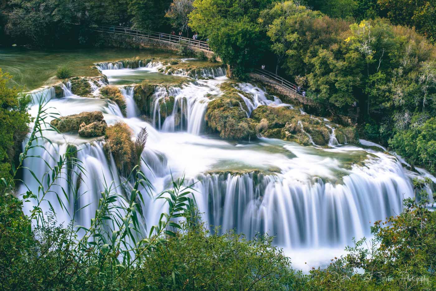 croatia-krka-national-park-3529