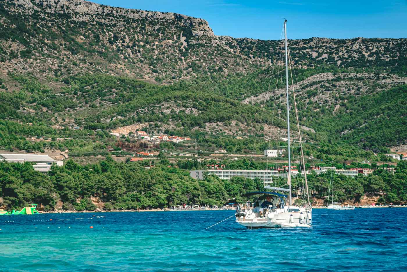 croatia-sailing-3371