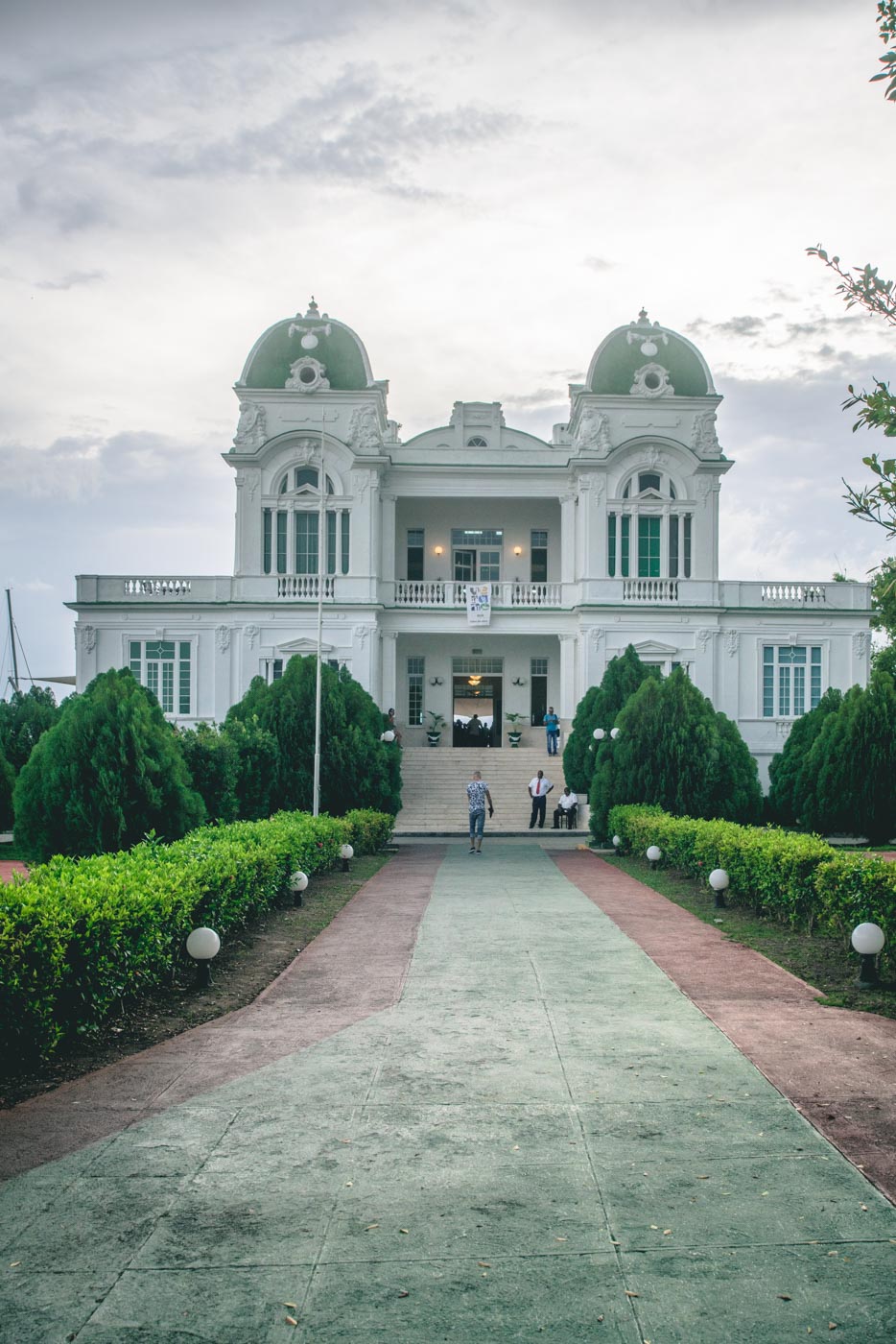 The Ultimate Cuba Itinerary: Things to do in Cuba on Your Next Vacation