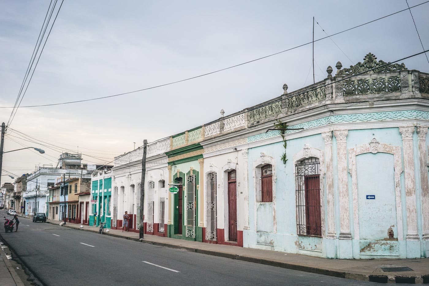 The Ultimate Cuba Itinerary: Things to do in Cuba on Your Next Vacation