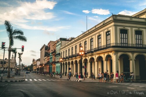 The Best Things To Do In Havana, Cuba