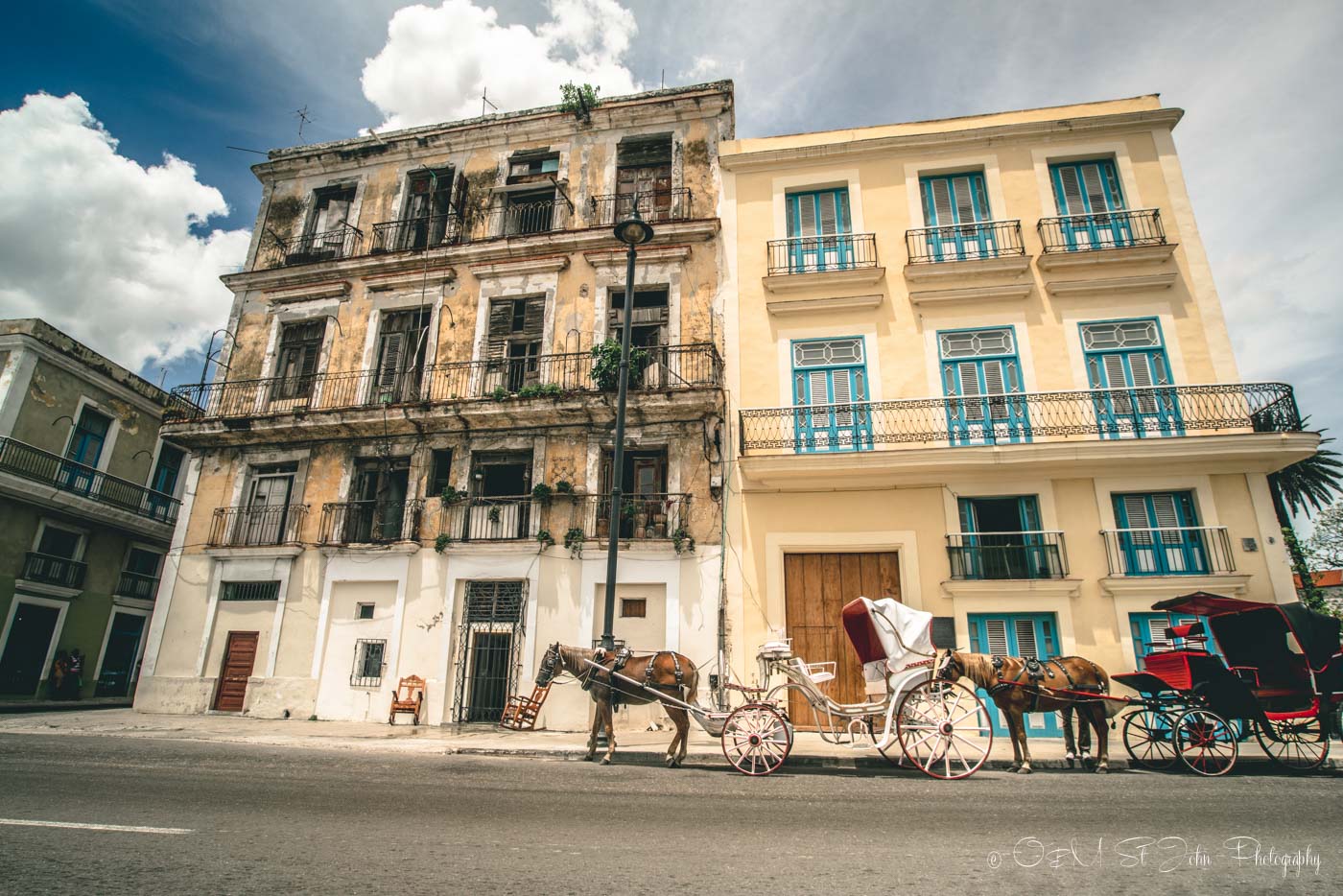 Cuba Havana-0224