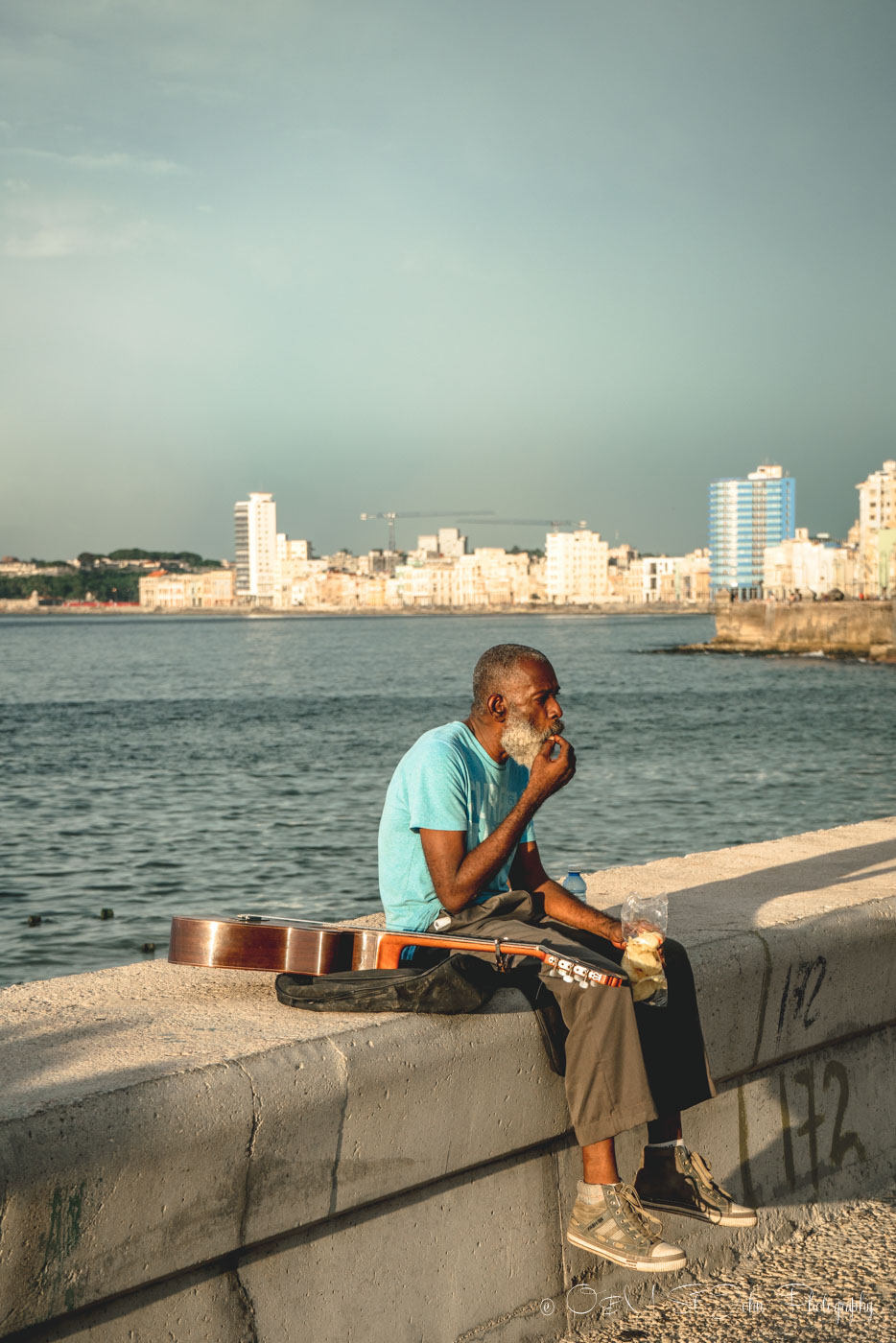 Cuba Havana 0330