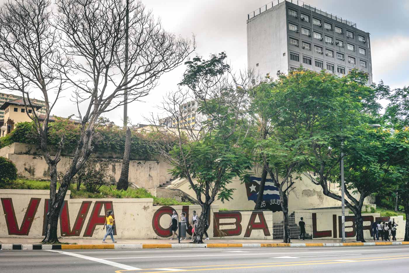 Havana, Cuba