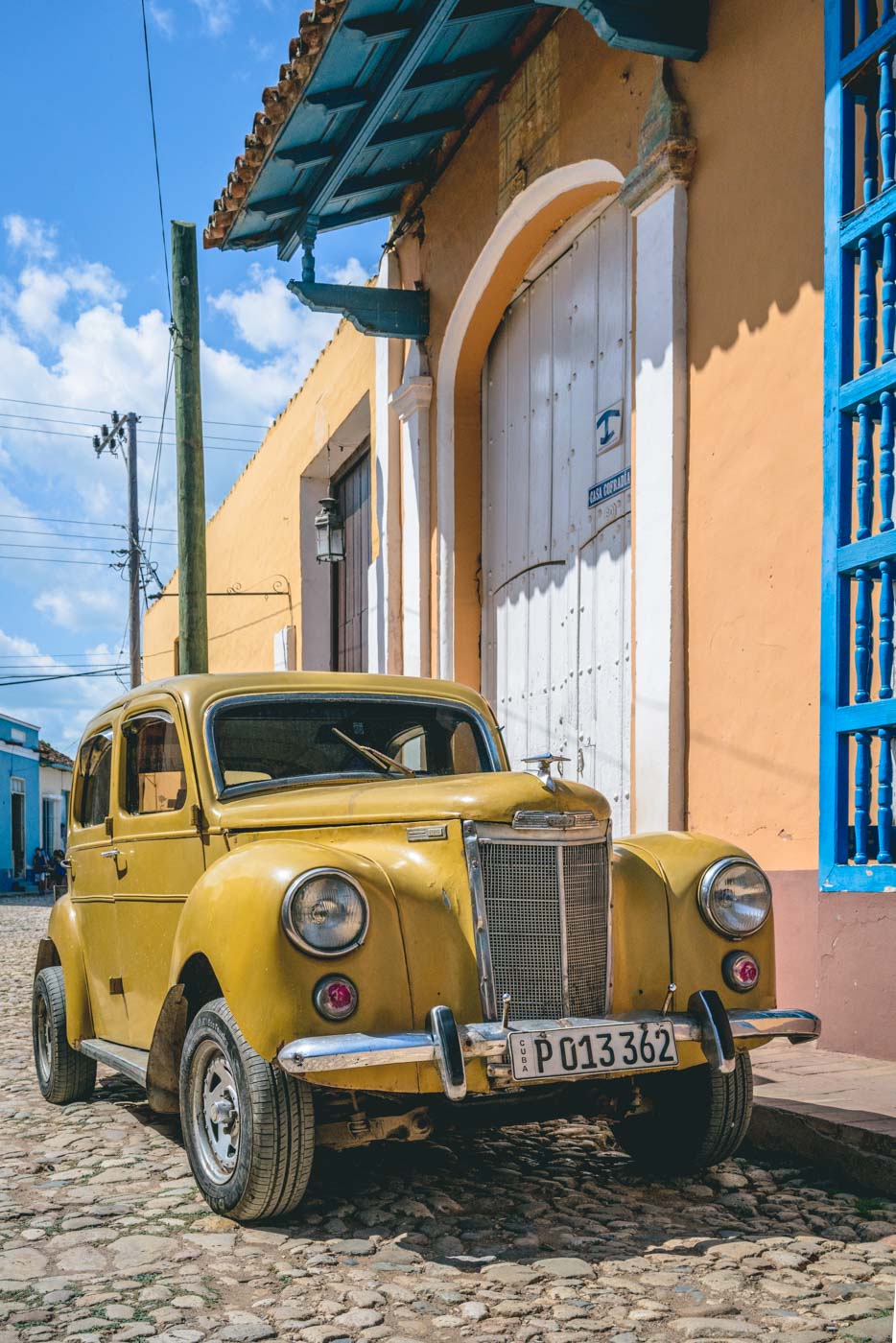 The Ultimate Cuba Itinerary: Things to do in Cuba on Your Next Vacation