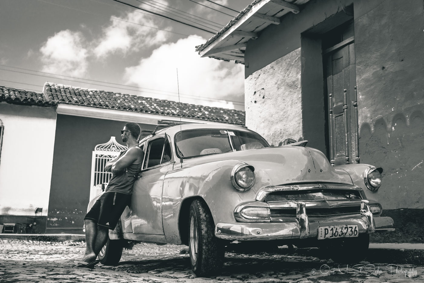 Cuba Travel Tips: What You Need to Know Before Traveling to Cuba