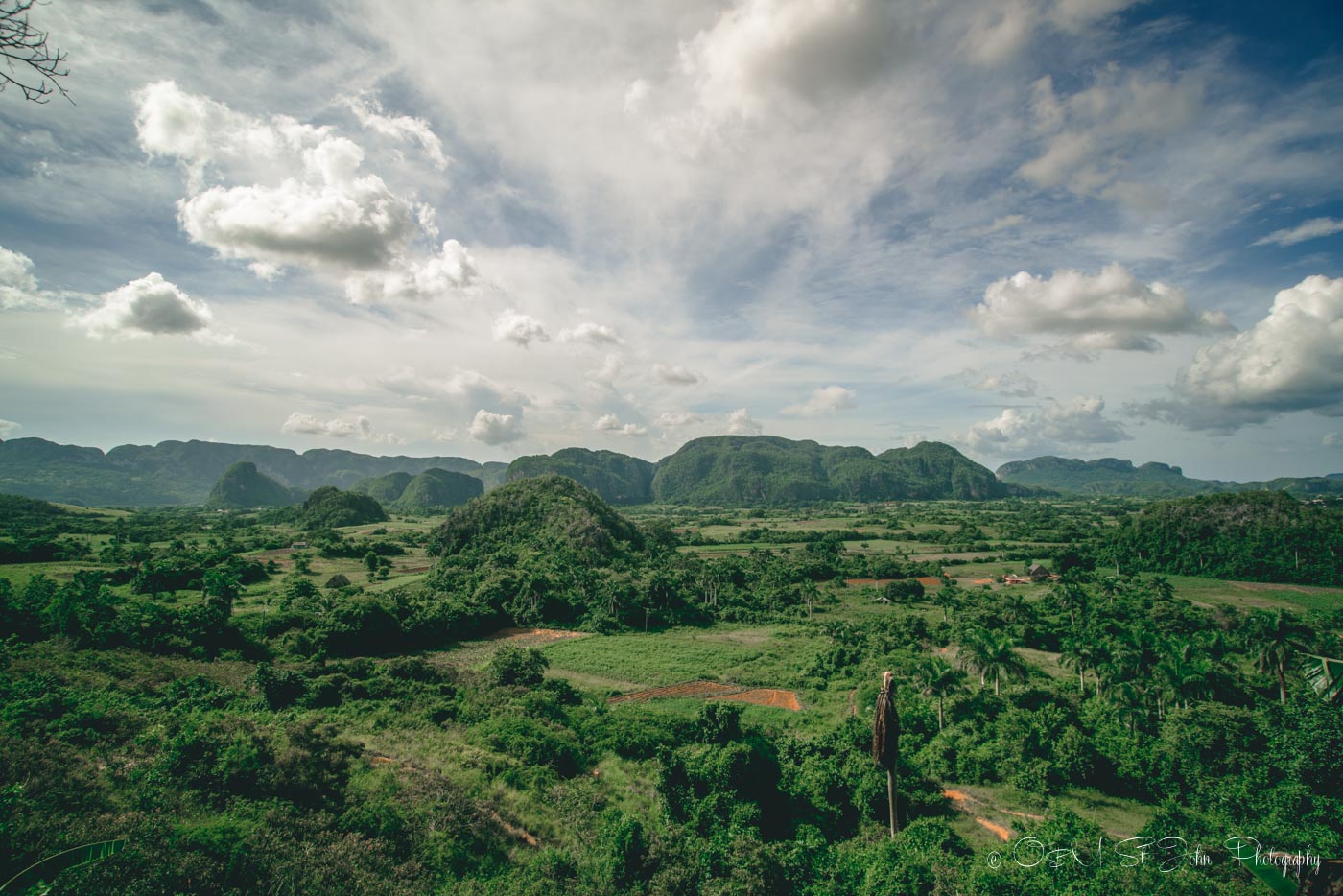 you won't find any Cuba internet here