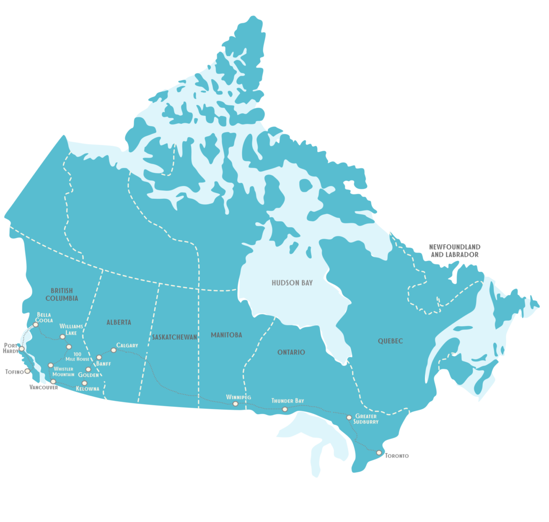 DTT MAP CANADA v3