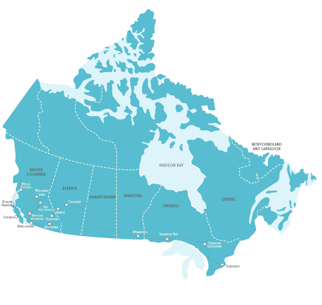 DTT MAP CANADA v3