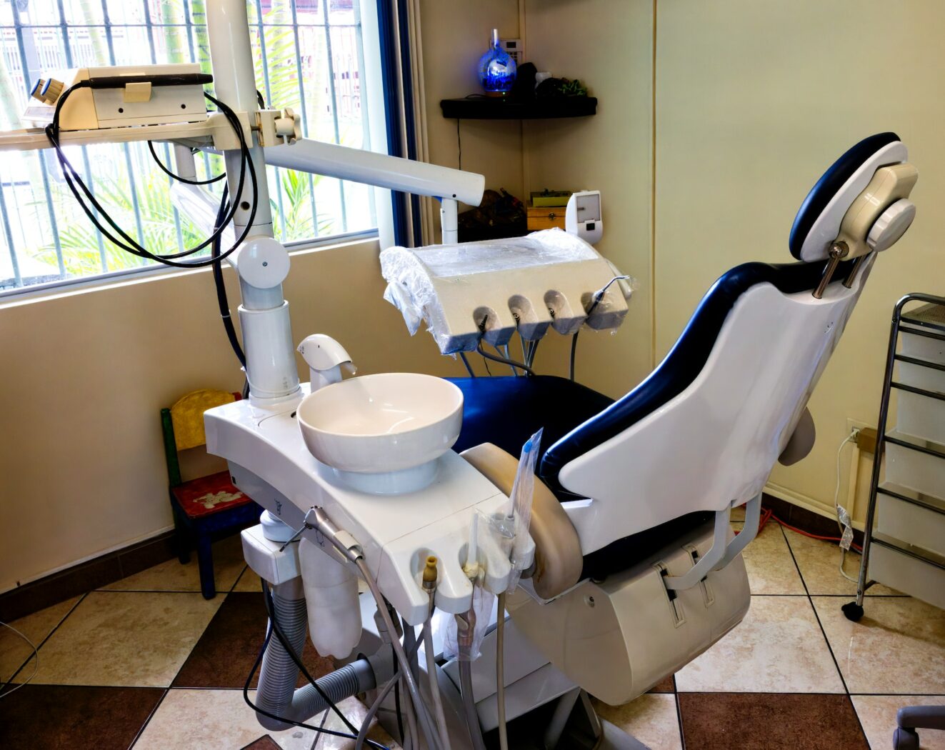 dental tourism in costa rica
