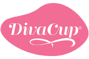 DivaCup Logo new