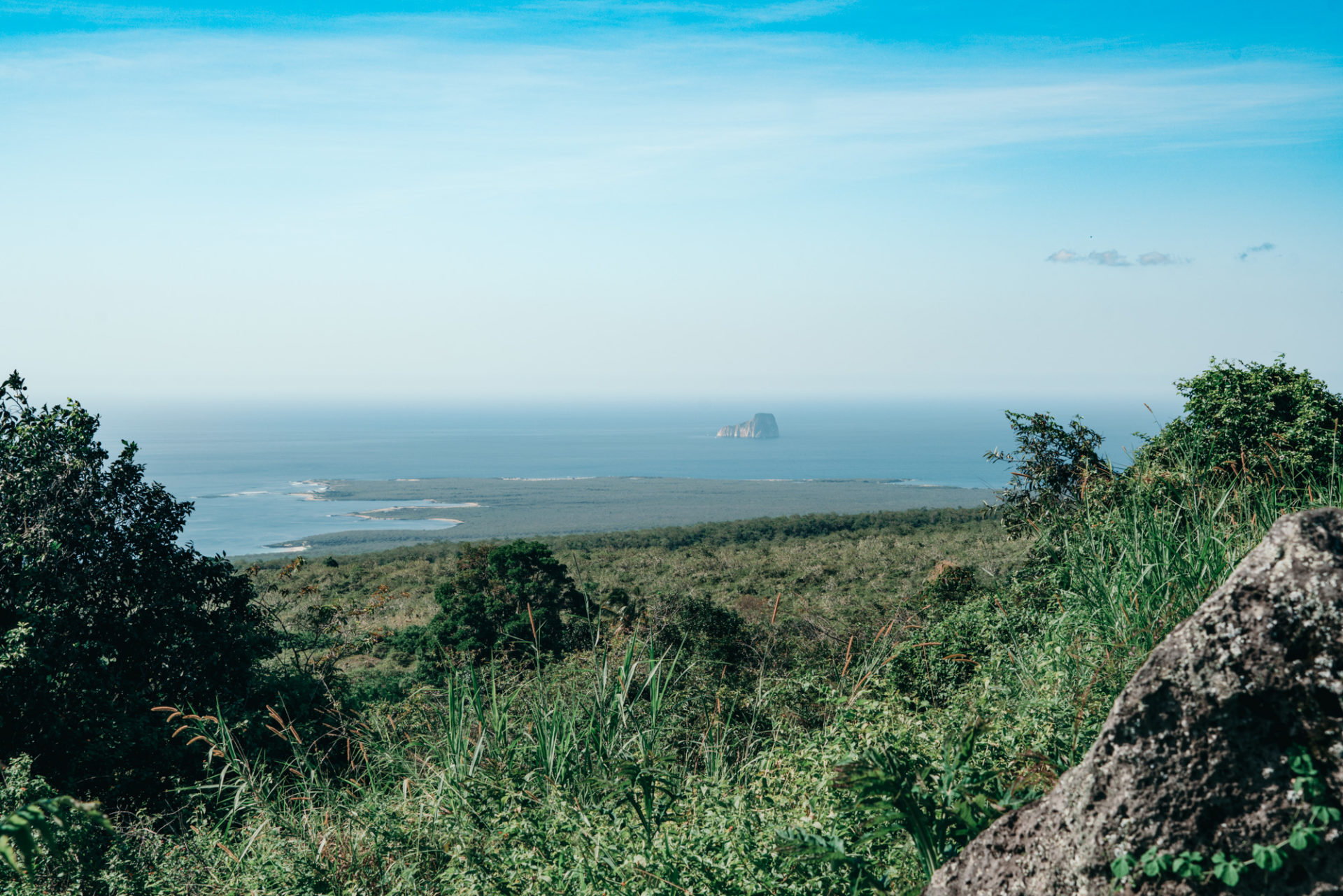 weather galapagos islands, best time to visit galapagos