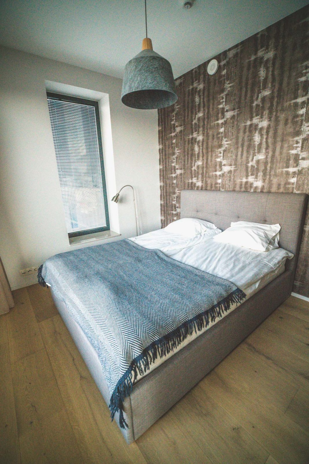 Things to do in Tallinn: Airbnb