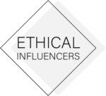 Ethical Influencers Logo
