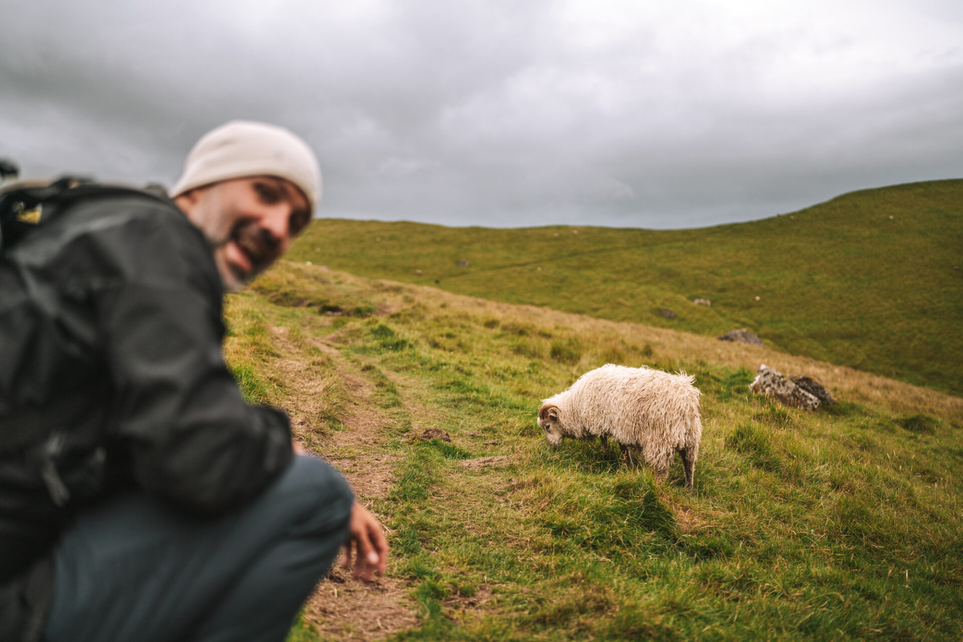 things to do in Faroe Islands
