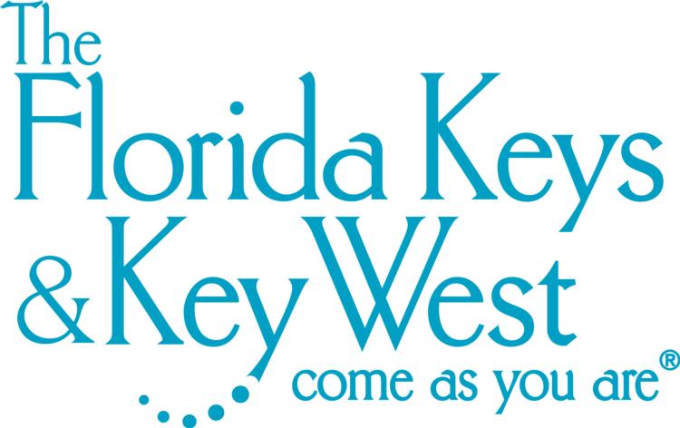 Florida__Keys_Logo_PMS3135_Nov_2006_Main