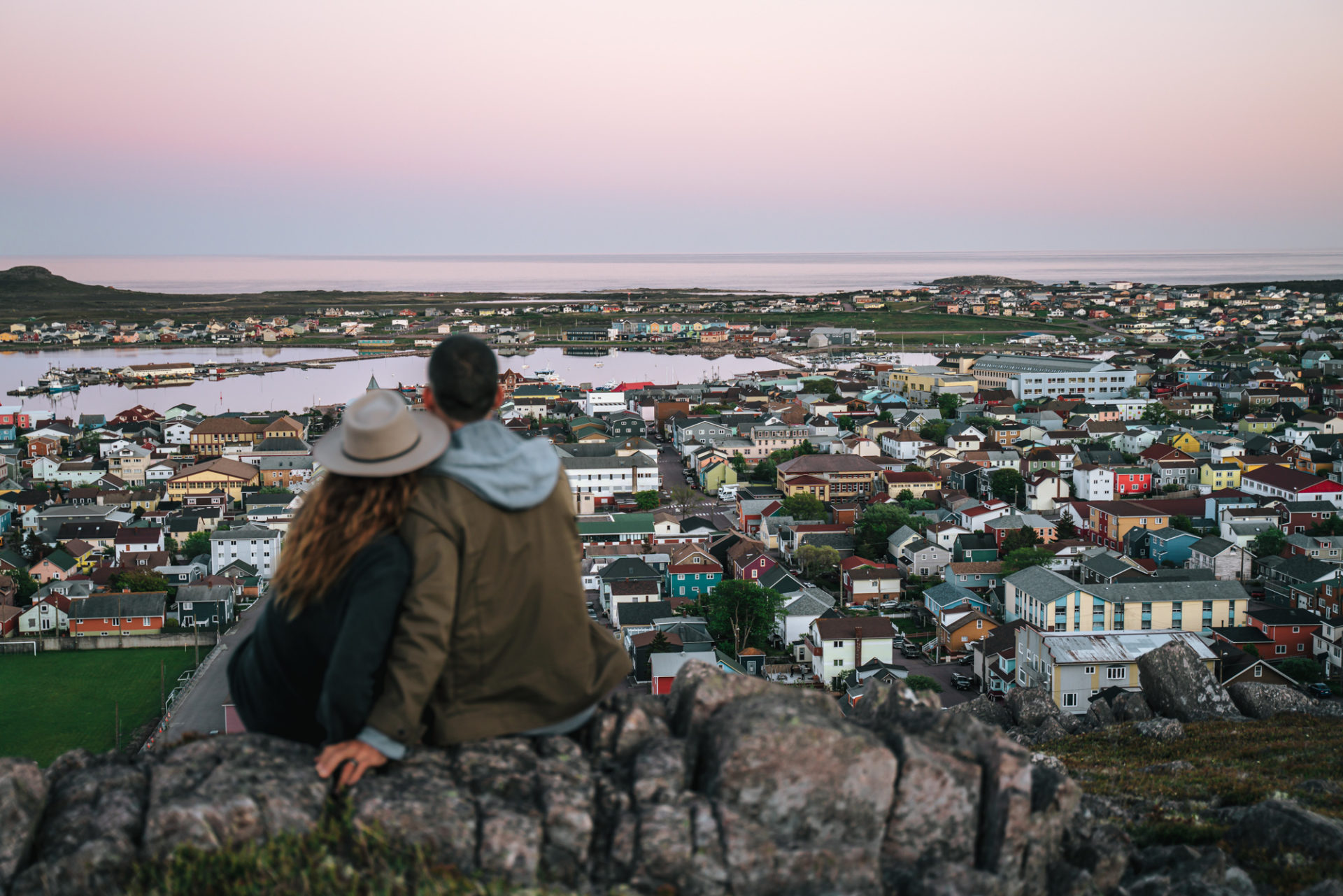 Vietnam Visa for the Saint Pierre and Miquelon Requirements, Application Process, Types, Fees, and More
