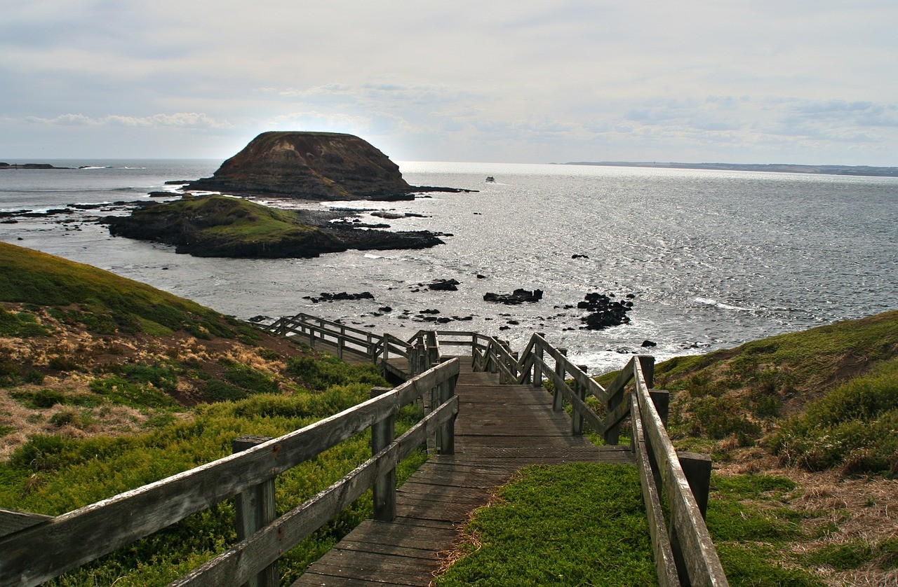 Great Ocean Road Drive Itinerary: Best Way to Tour Great Ocean Road