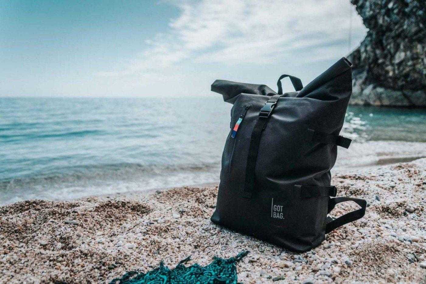 23 Eco-Friendly Travel Accessories Worth the Investment