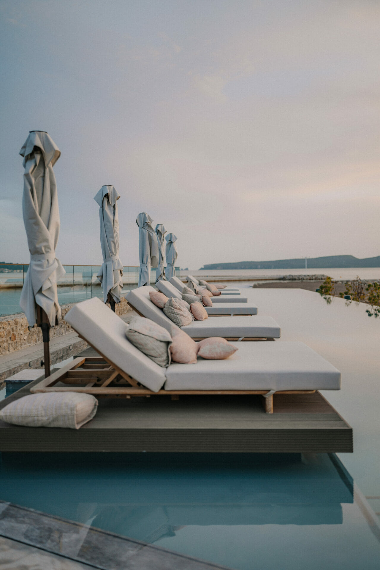 W hotel, things to do in costa navarino