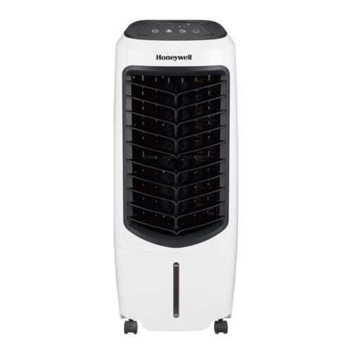 camping air conditioner