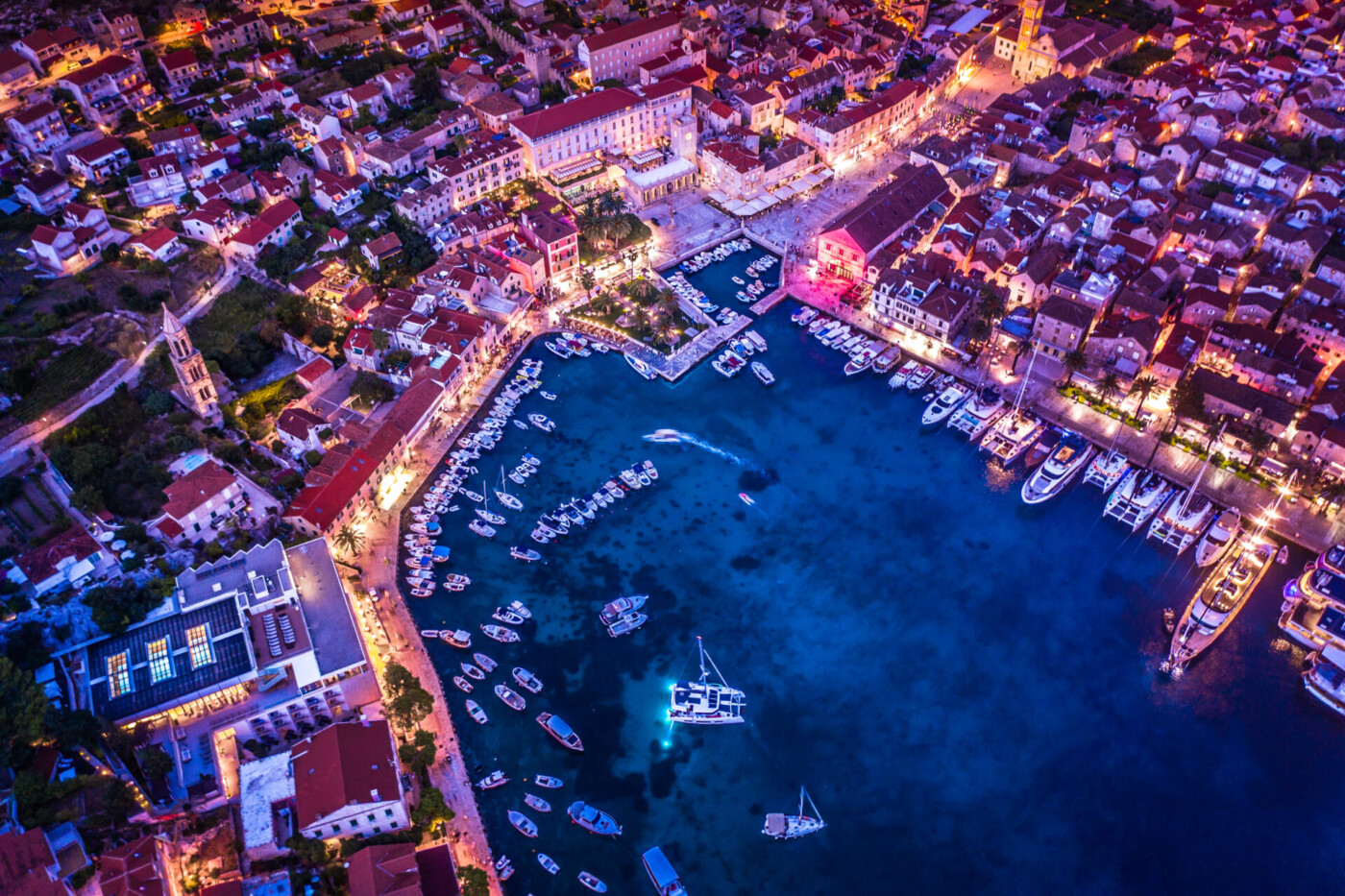 Hvar