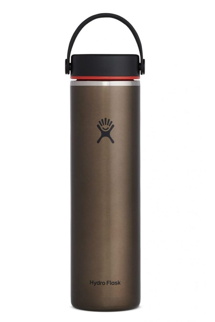 hydroflask, gifts for travelers