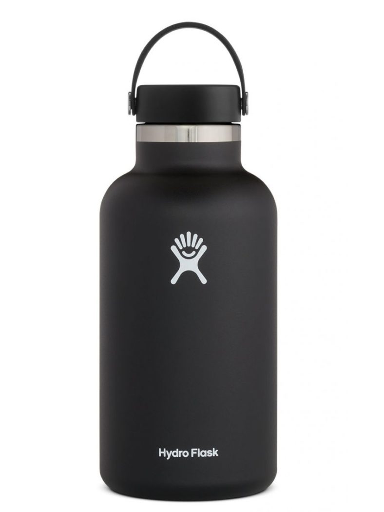 hydroflask, gifts for travelers