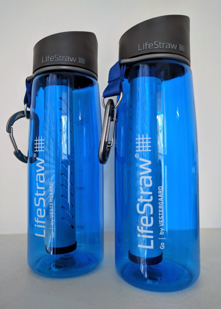 Your Guide To The Benefits of Drinking More Water Drink Tea & Travel