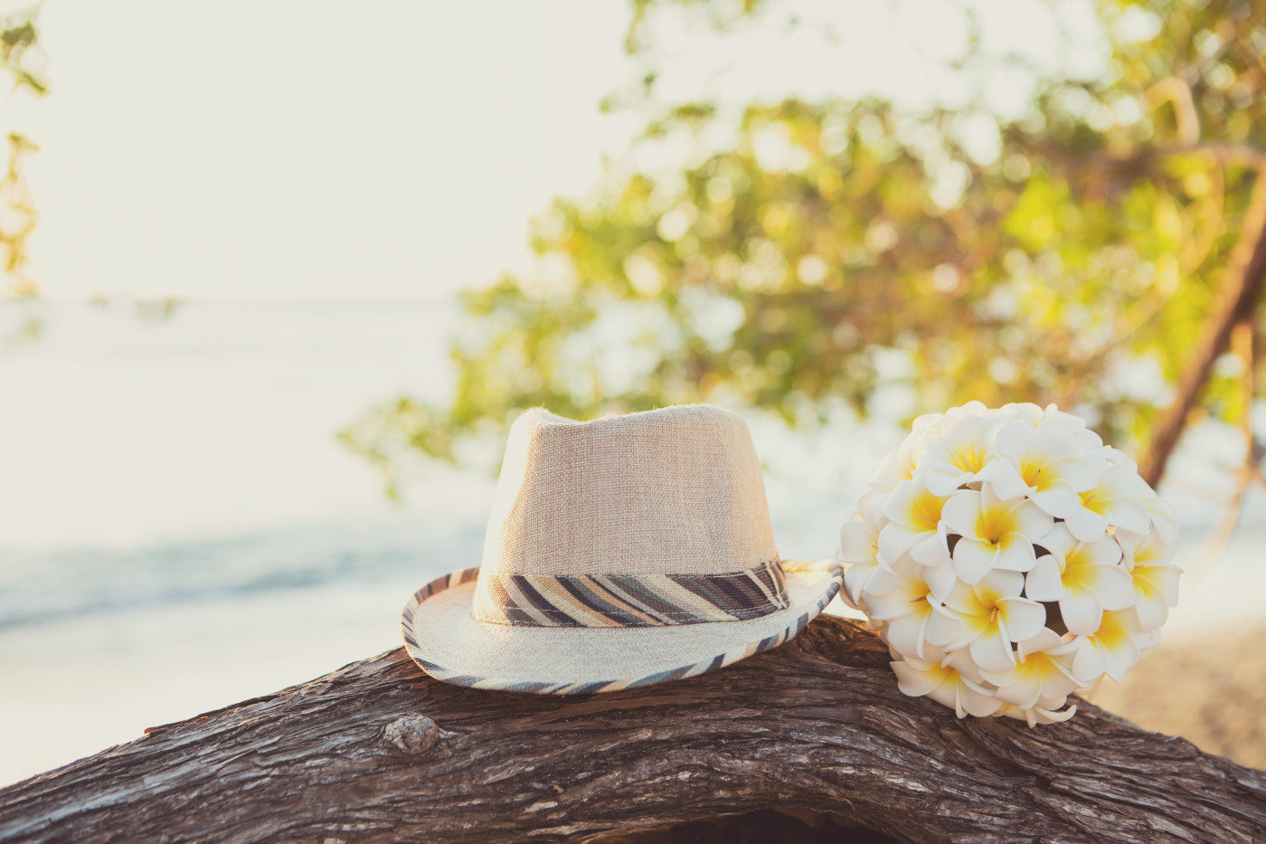 Wedding bouquet