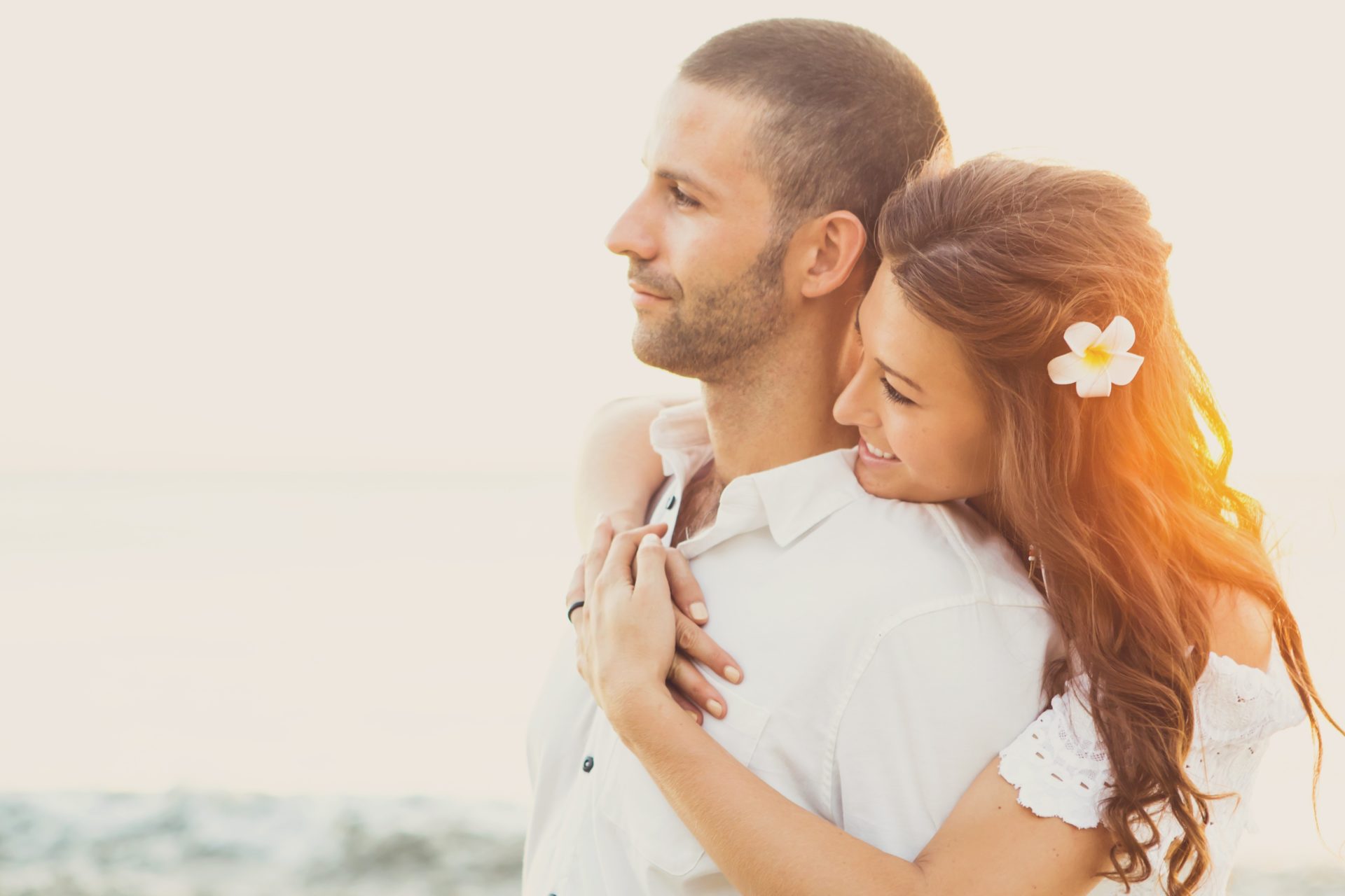 Max & Oksana. Costa Rica wedding