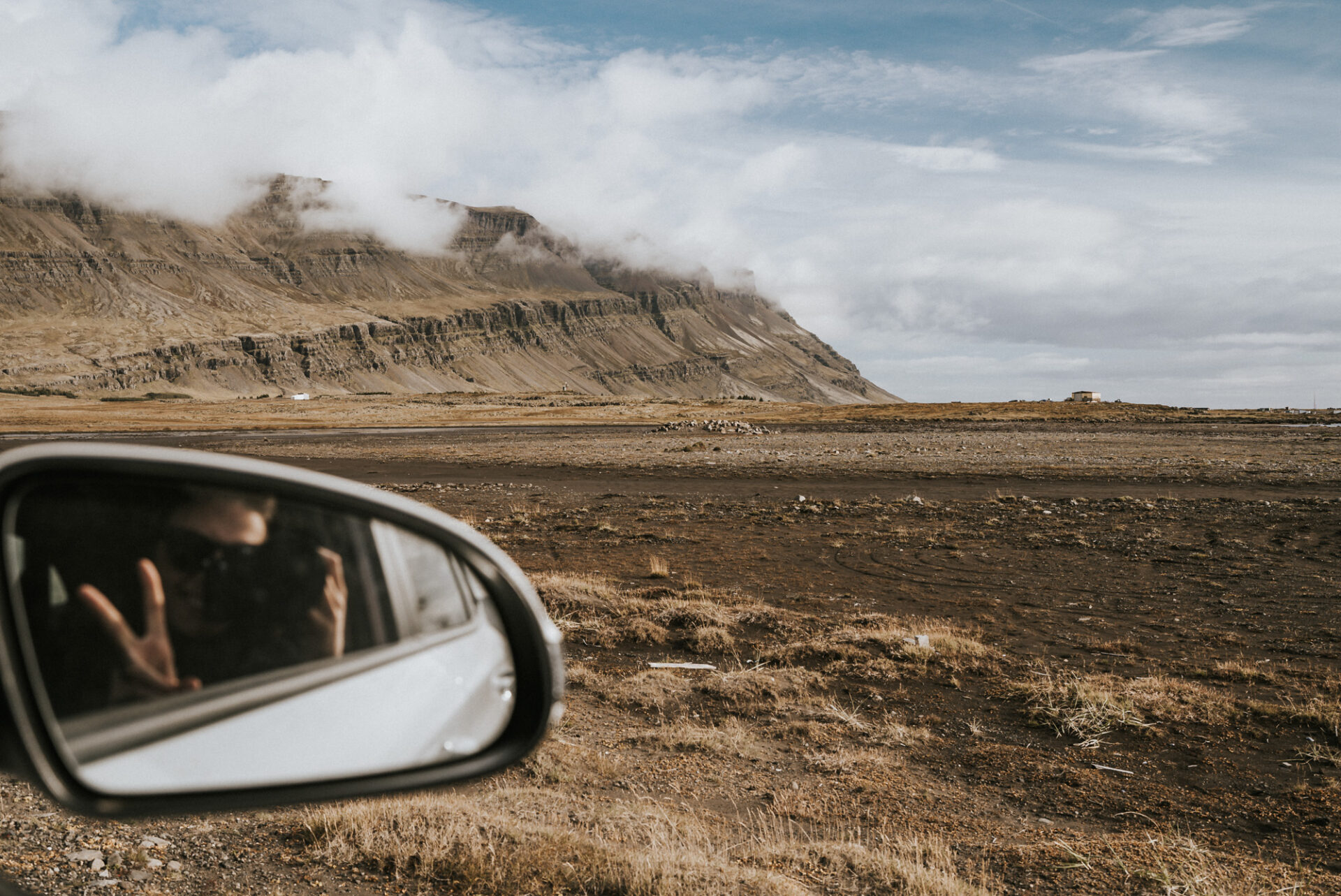 Exploring Iceland by car, things to do in Iceland