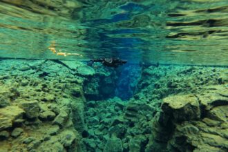 Snorkeling in Silfra, Iceland: What You Need to Know