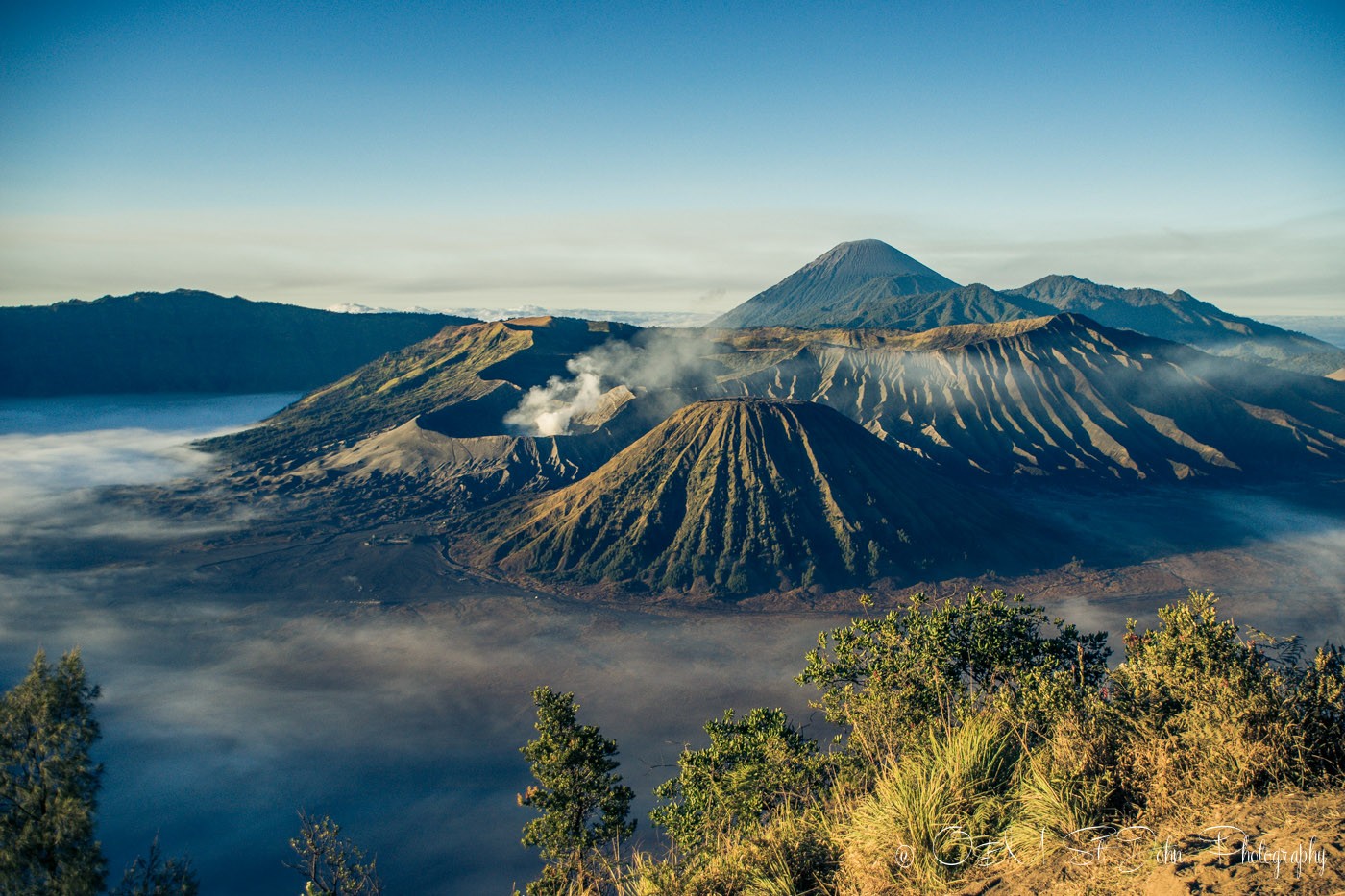 What to Budget for Your Trip to Indonesia
