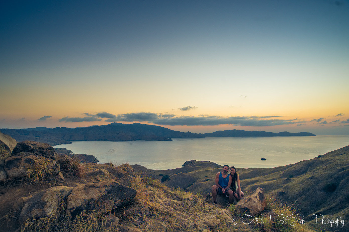 Indonesia Komodo Liveaboard 5148 1