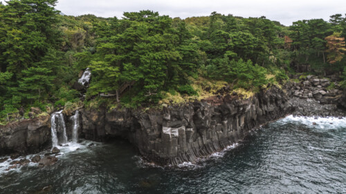 Izu Peninsula Itinerary: Best Things to do in Izu 