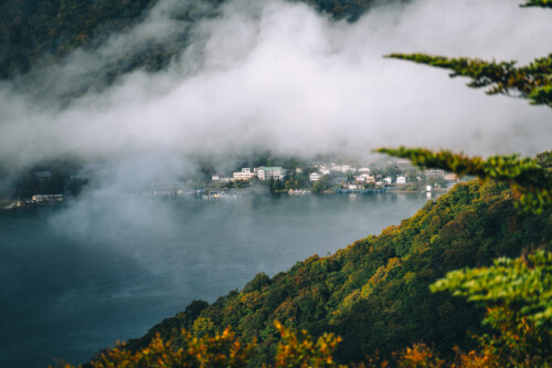 15 Best Things to Do in Nikko, Japan