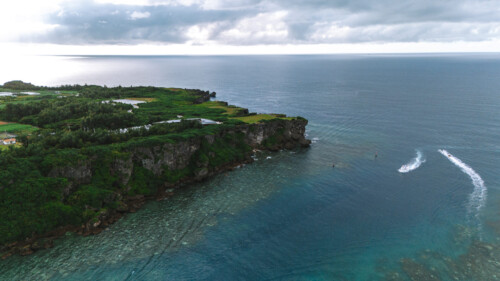10 Best Things to do in Okinawa (Main Island)