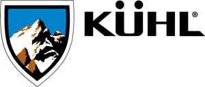 Kuhl Logo