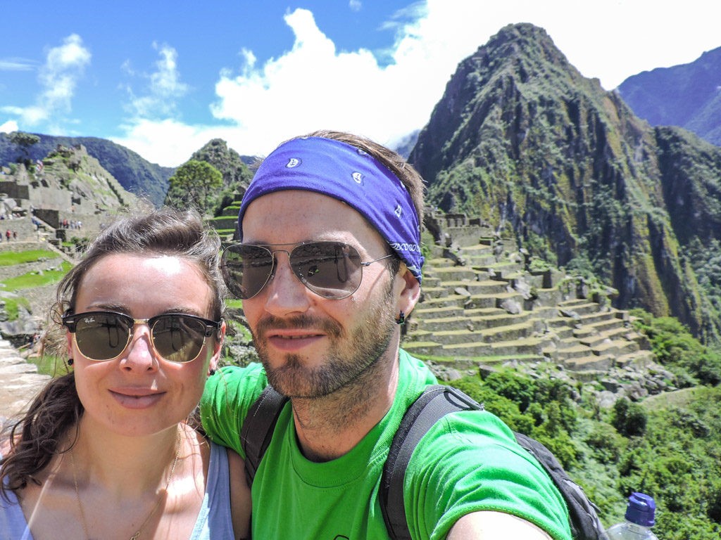 alternative treks in cusco