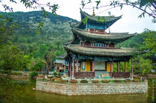 Best 16 Things To Do in China