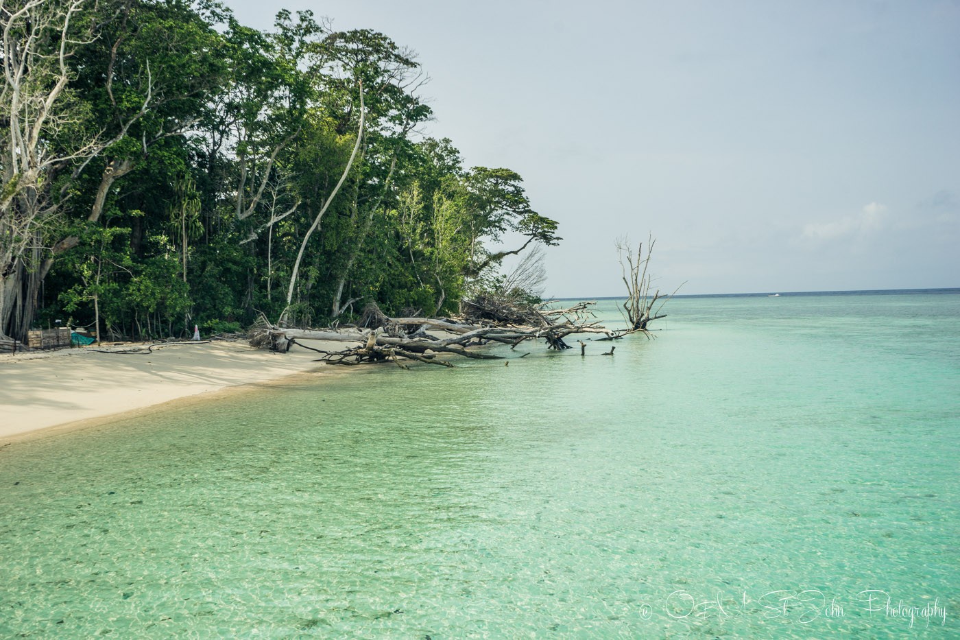 Sipadan Island, Sabah, Malaysia
