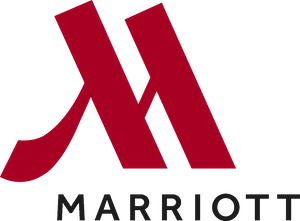 Marriott_Logo